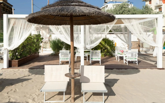 Hotel Castellucci