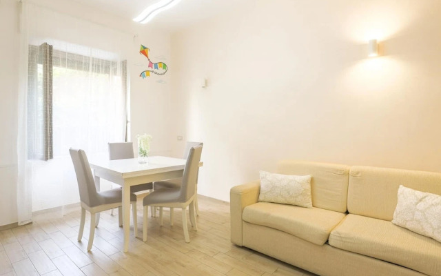 Primavera Guest House