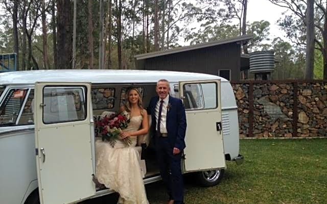 Mistinthegumtrees Eco Luxury Cabins