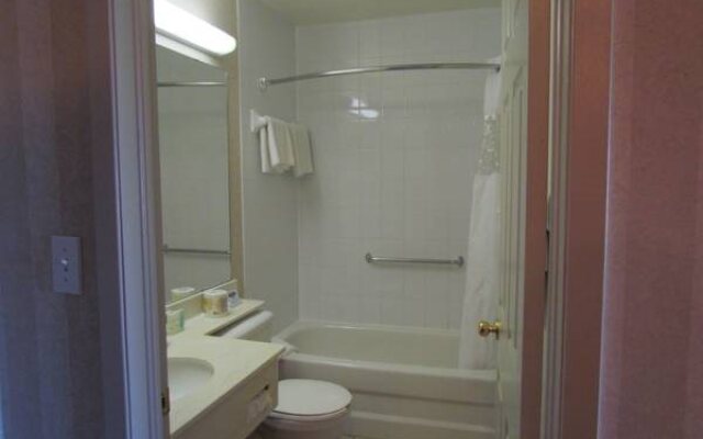 Cavendish Memotree Resort