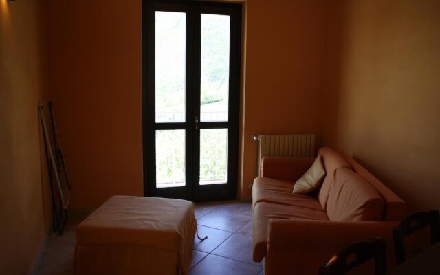 Residence la sorgente