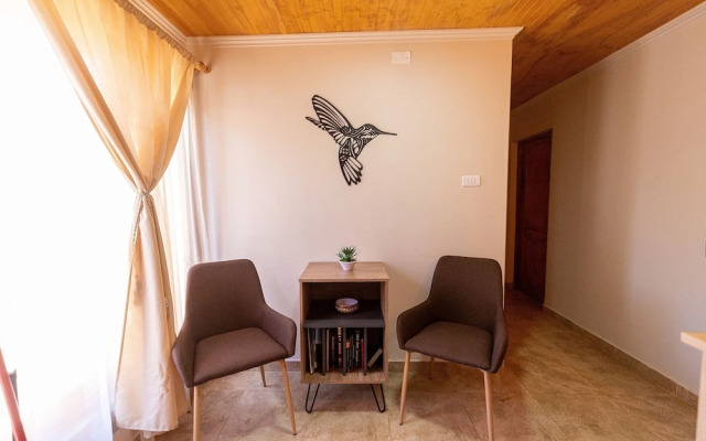 Casa Sutar 5