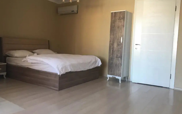 My Suite