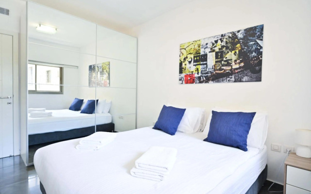 The pop'art by HolyGuest