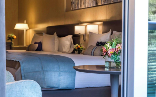 Palladio Hotel Buenos Aires - MGallery Collection