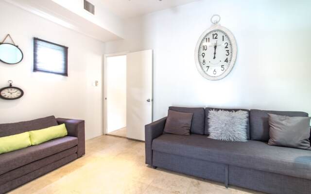 Villa Royal Luxury House Near the Bay