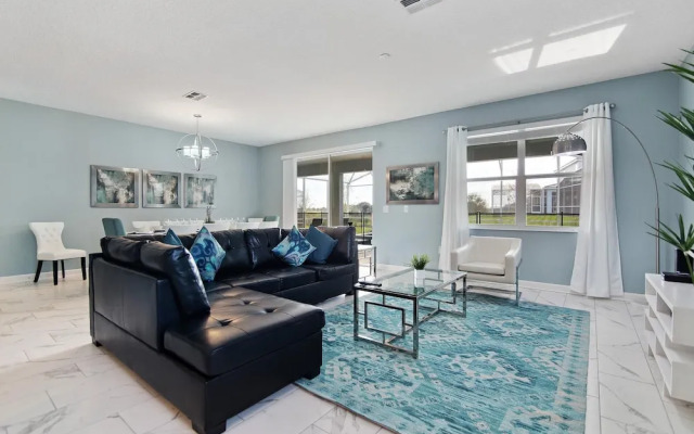 8830ilc - The Retreat at Championsgate