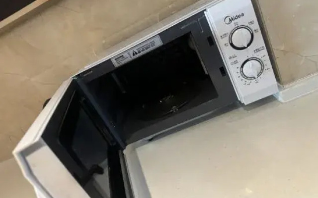 Elong R.YUN Hotel (Tianjin Wuqing Daguangming Zhongxin)