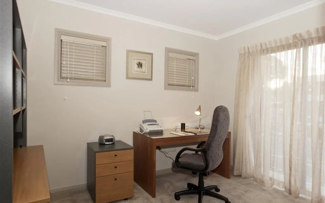 Ringwood Royale