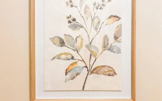 Sunset Dreams Studio Haven