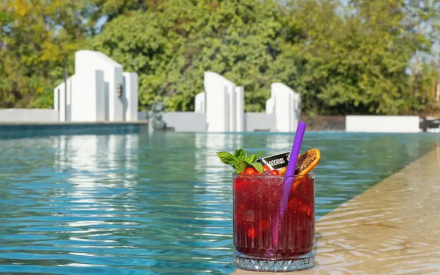 Inno Concept Hotel