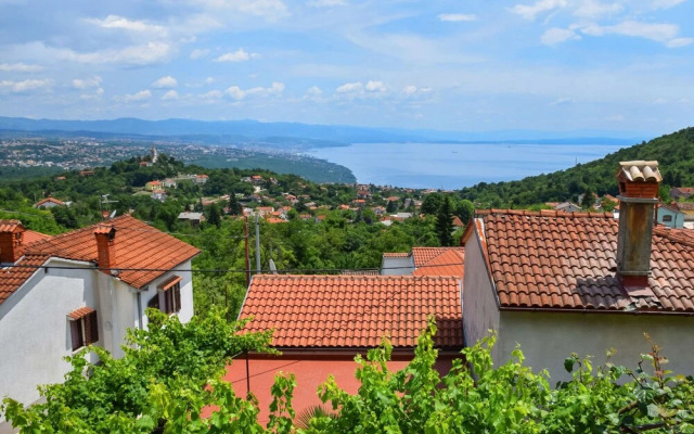 Lea Rukavac in Rukavac