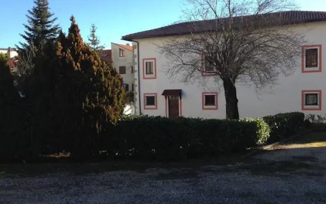 Agriturismo il Casaletto