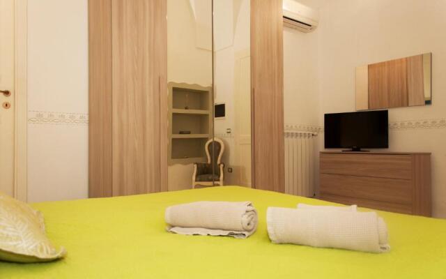 Wish Rooms