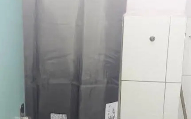 Casa ZambaBem Hostel