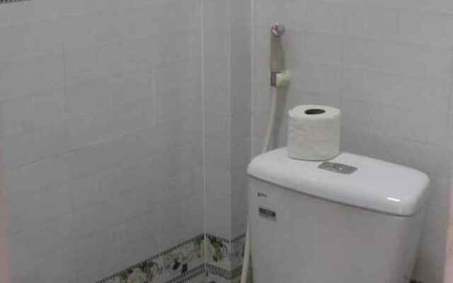 Bau Bi Mini Farmstay Mekong - Tien Giang