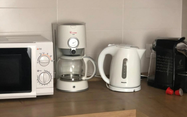 Soline Home - holiday house for rent