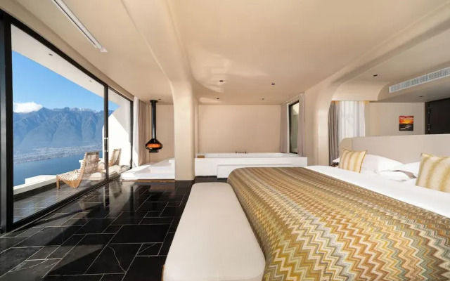 Muyi Seaview Holiday Homestay