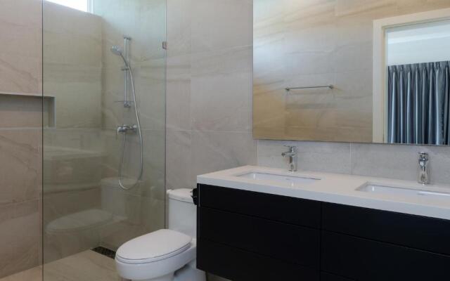 Orchid Paradise Homes OPV428