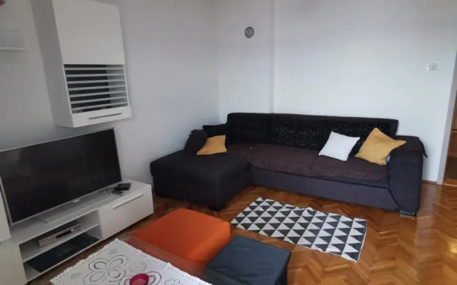 Apartment Neno 2