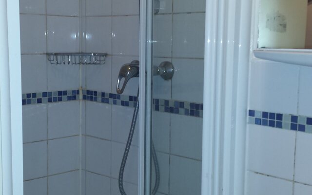 Hotel Studios Phenicio Montrouge