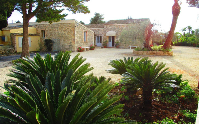 Il Parco