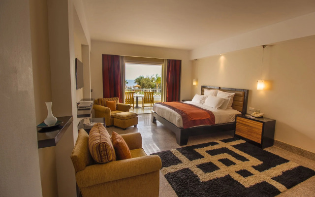 Royal Monte Carlo Sharm El Sheikh - Adults only