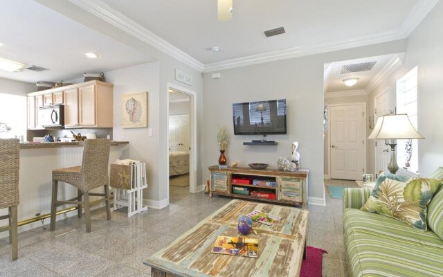 Rain Dancer by South Padre Condo Rentals