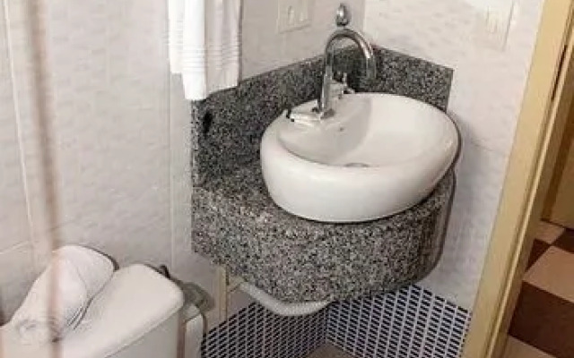 Anhangava Hotel Pousada