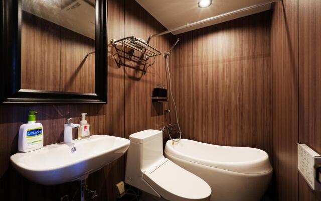 Real Life SANGENJAYA