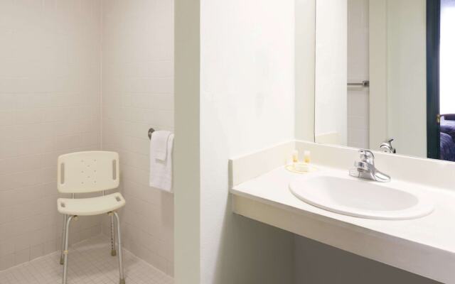 Days Inn Crystal River