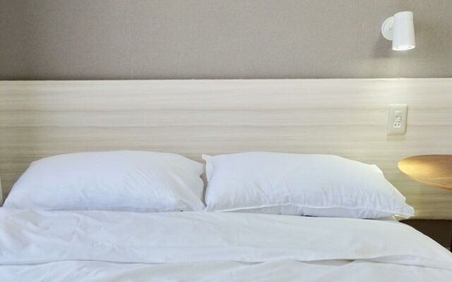 Hostel 758 Nagoya3F