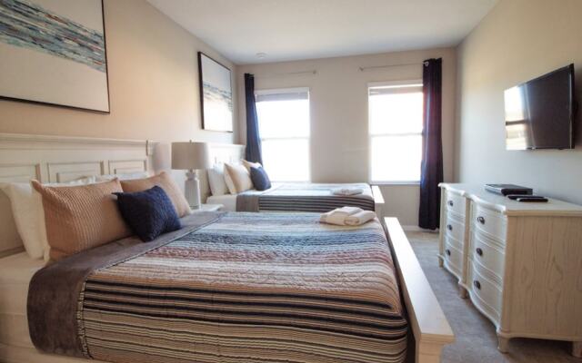 4444 Shiva Loop