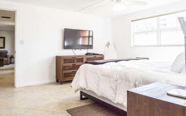 Bonita Beach Club #118