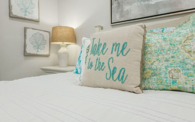 Island Time West by SKLRP