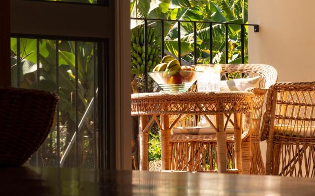 Casa do Feitor by OurMadeira