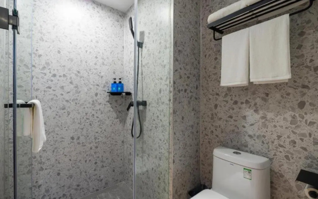 Yingxiang Hotel