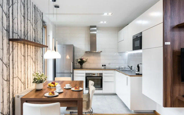 goodhome Browar Lubicz