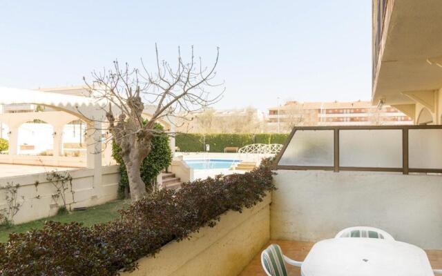 Jardins Del Mar 118