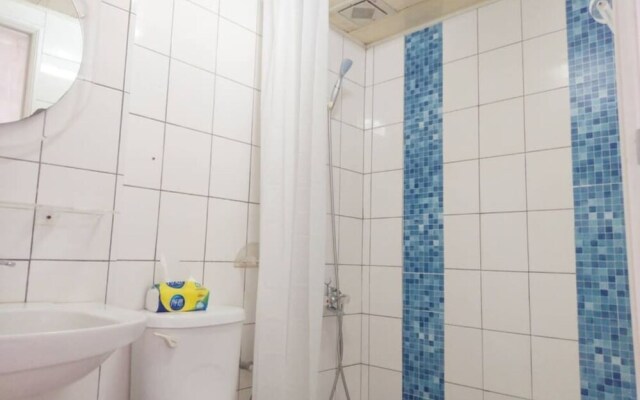 houserent991