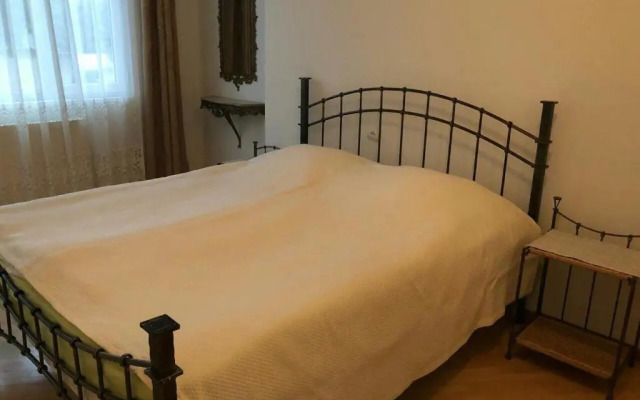 appartment near rustaveli