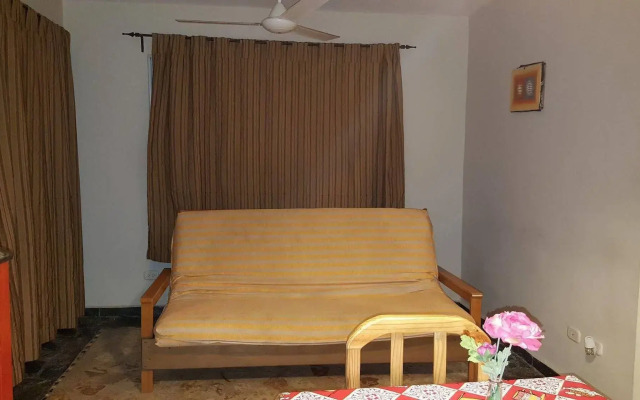 Aparta-Hotel Villa Baya