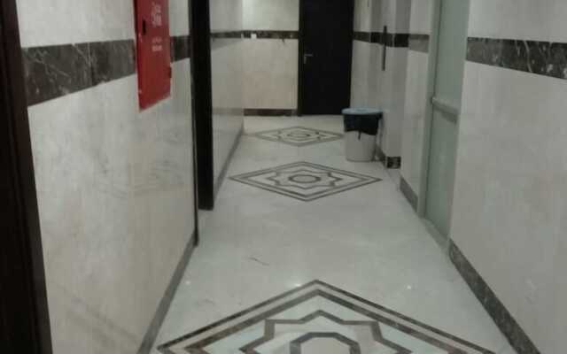 Mabani Al Mostqbal 2