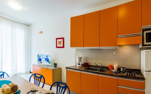 Fenix Bibione in Bibione