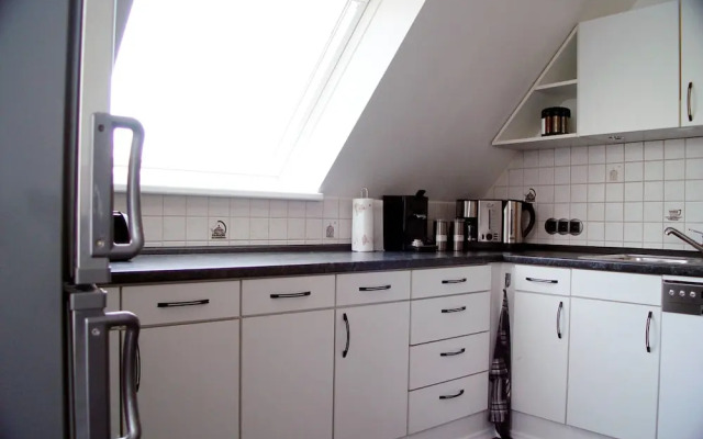 La Domus Premium - [#73010]