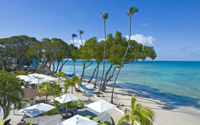 Tamarind, Barbados, An Autograph Collection® All-Inclusive Resort