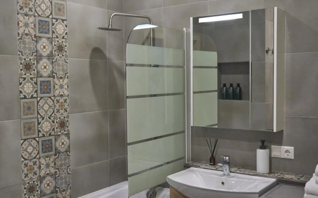 Pro Arendu на улице Кременчугская 11 корпус 2