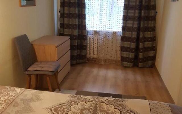 Asunduse 3 Apartment