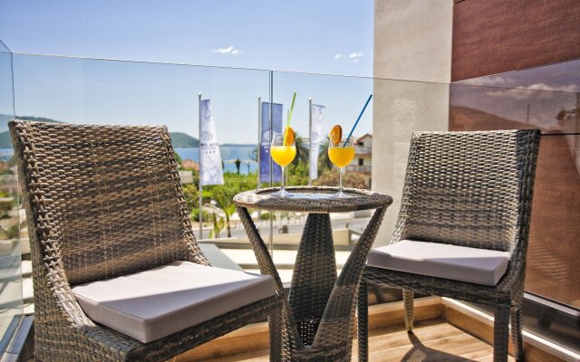 Hotel ACD Wellness & Spa
