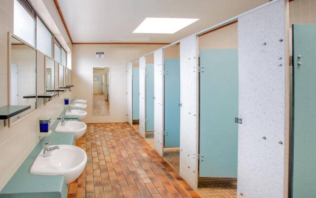 Tween Waters Merimbula